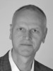 Frank Vorbringer - Verkaufsleiter Key-Account-Management NFZ-Flotten