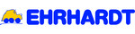 Ehrhardt Reifen + Autoservice GmbH & Co. KG