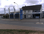 Nackt Zeuge Geh zurück reifen pneuhage alzey Schneider Fahrrad Sturm