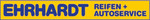 Ehrhardt Reifen + Autoservice GmbH & Co. KG