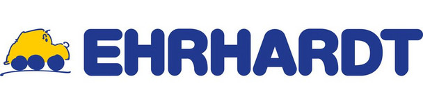 Ehrhardt Reifen + Autoservice GmbH & Co. KG