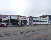 72461 - Albstadt, Truchtelfingen