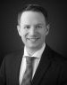 Marco Nietmann - Head of Key Account Management