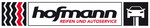 Reifen Hofmann GmbH & Co. KG
