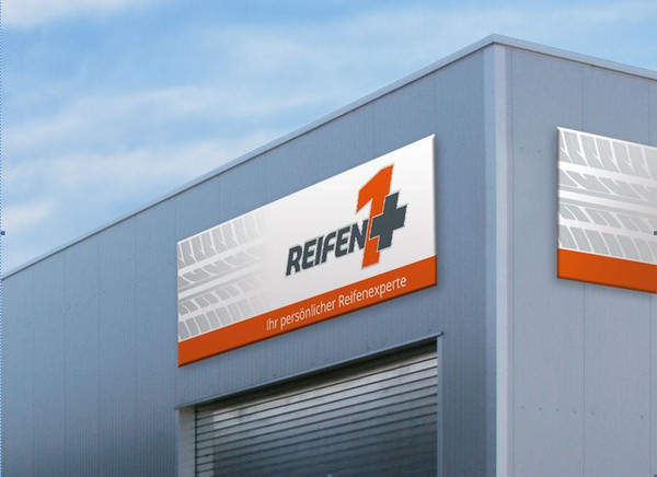 Reifen 1+