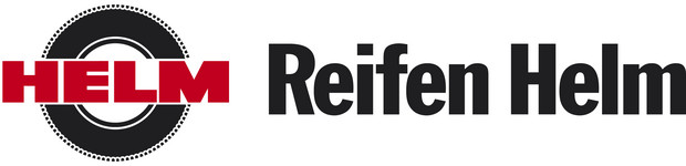 Reifen Helm GmbH