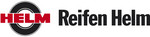 Reifen Helm GmbH