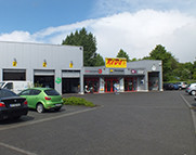 52477 - Alsdorf