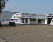 77855 - Achern