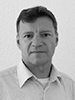 Jörn Enkelmann - Key-Account-Manager NFZ-Reifen