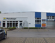 84503 - Altötting