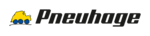Logo_Pneuhage_Reifendienste.jpg Pneuhage Reifendienste Süd GmbH