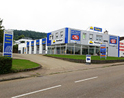 73431 - Aalen
