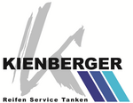 Helmut Kienberger