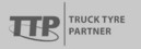 Truck Tyre Partner