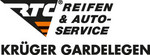 RTC Reifen- und Autoservice Krüger