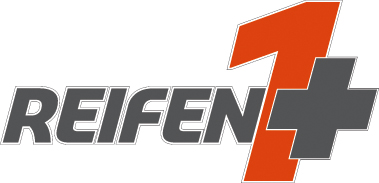 go to Reifen 1+ Website