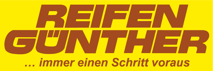 go to Reifen Günther Website