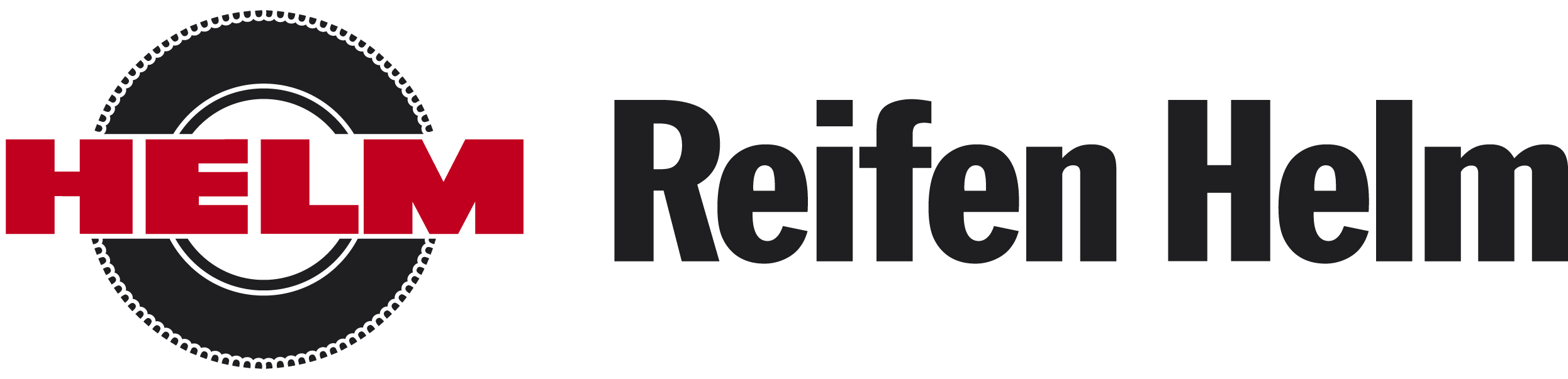 go to Reifen Helm Website