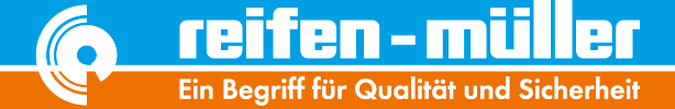 go to Reifen Müller Website