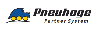 go to Pneuhage Partner System