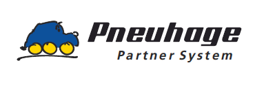 zur Pneuhage Partner System Webseite