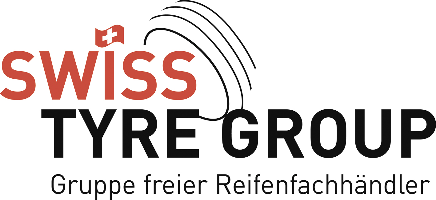 go to Swiss Tyre Group Website