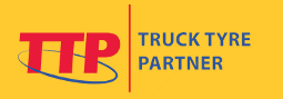 zur Truck Tyre Partner Webseite