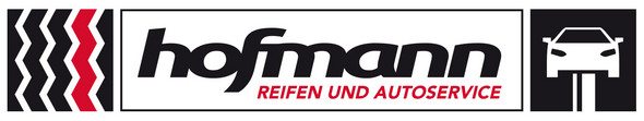 Reifen Hofmann GmbH & Co. KG