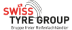 Swiss Tyre Group